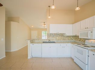 16555 N Cumbie Ln, Surprise, AZ 85378