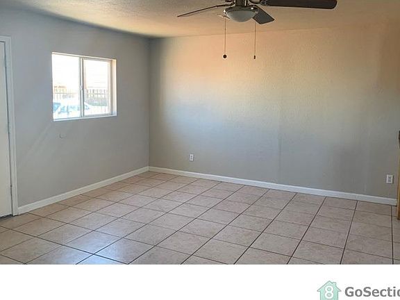 3rd image of 2454 E Pueblo Ave #4