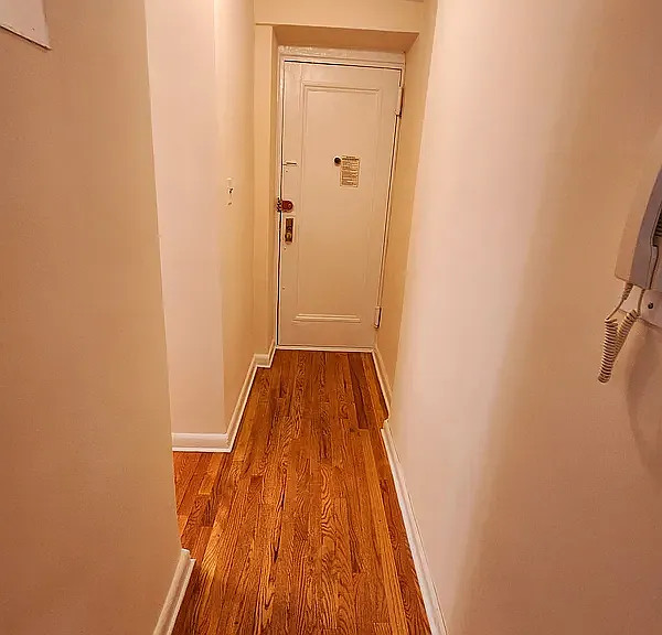 300 W 106th St #48 — Photo 7