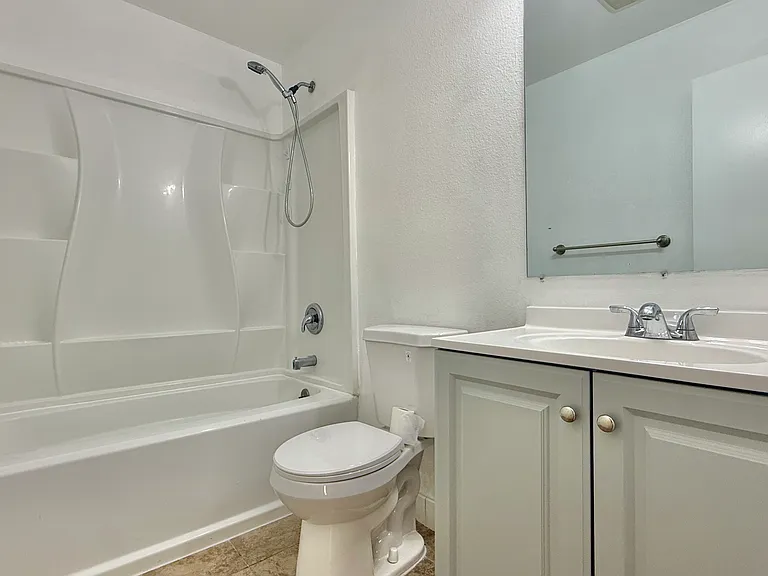 10512 Caminito Rimini — Photo 15