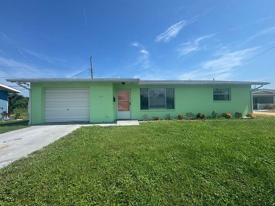 1st image of 11 San Jose Cir