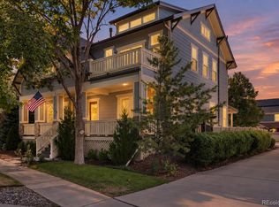 11709 Perry St, Westminster, CO 80031