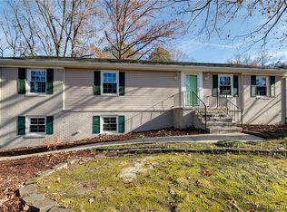 13007 Buckland Rd, Chester, VA 23831