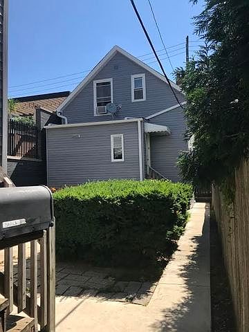 1st image of 2641 N Magnolia Ave