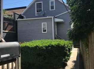 2641 N Magnolia Ave, Chicago, IL 60614