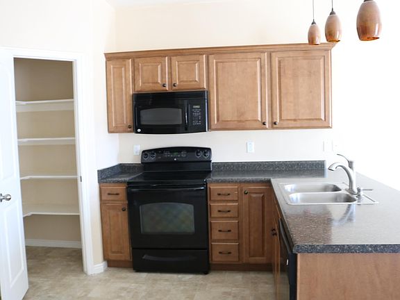 2nd image of 6906 S Village Haven Ln