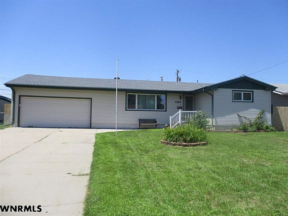 4th image of 1514 Avenue P