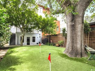 162 Funston Ave, San Francisco, CA 94118