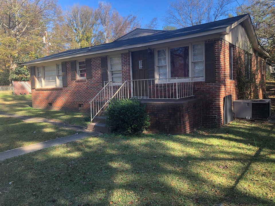 1st image of 1250 Roosevelt Dr