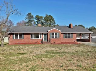 5115 Sterling Rd, Petersburg, VA 23803
