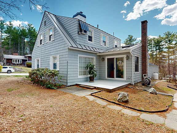 4th image of 87 Locksley Road