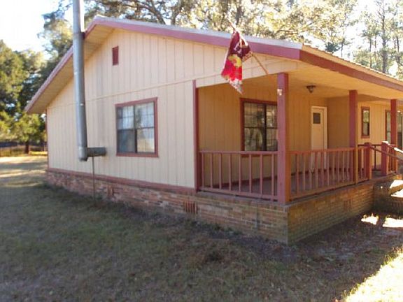 2nd image of 1733 Williams Rd