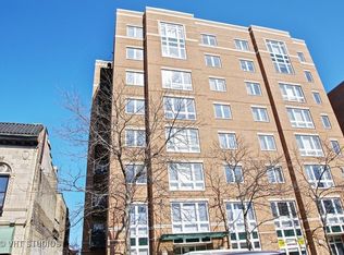811 Chicago Ave APT 203, Evanston, IL 60202