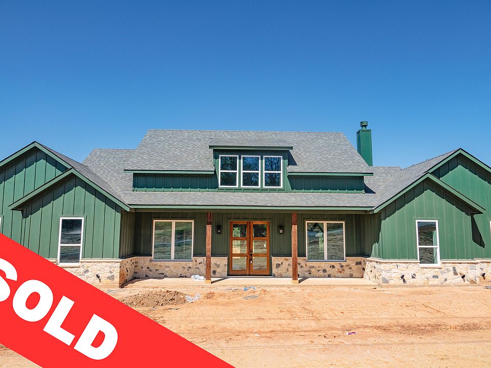 1st image of 108 Meadow View Ct
