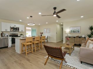 94-651 Maaniani Pl, Waipahu, HI 96797