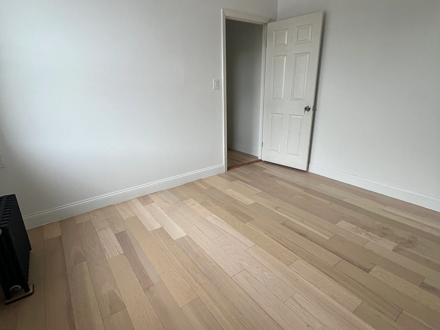 83-19 Northern Boulevard — Photo 2