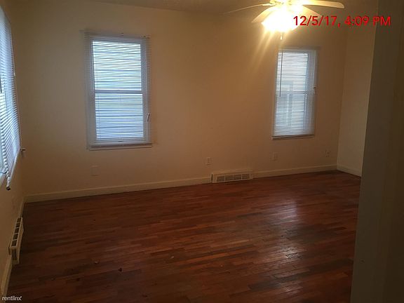 332A1