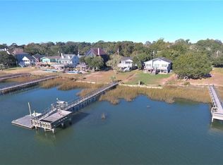 3147 1st Ave S, Murrells Inlet, SC 29576