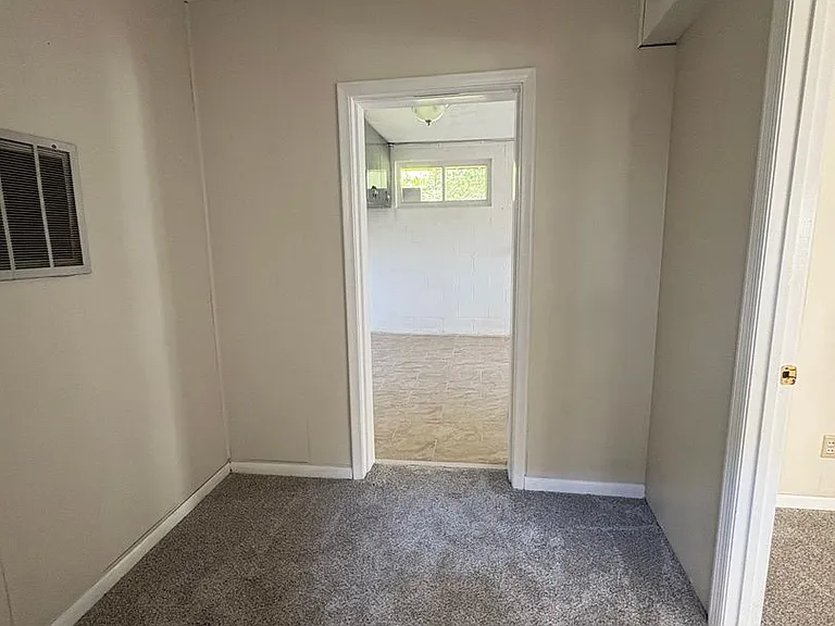 4839 Hillsdale Cir — Photo 19