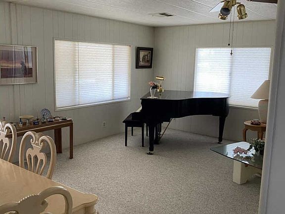 5th image of 8350 E McKellips Rd Lot 69