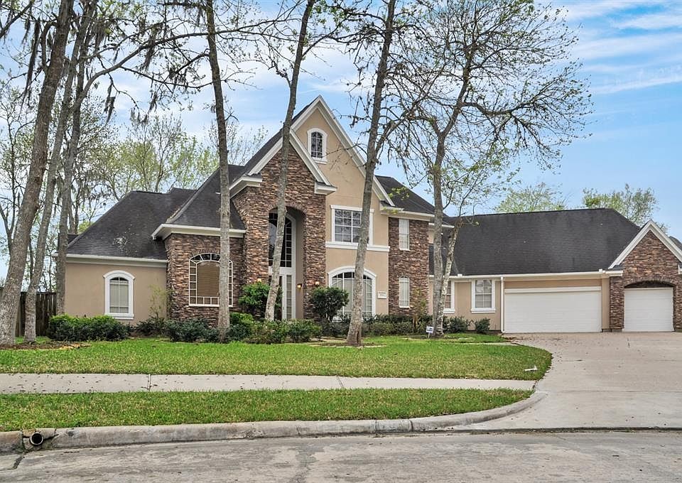 1st image of 1703 Hatteras Ct
