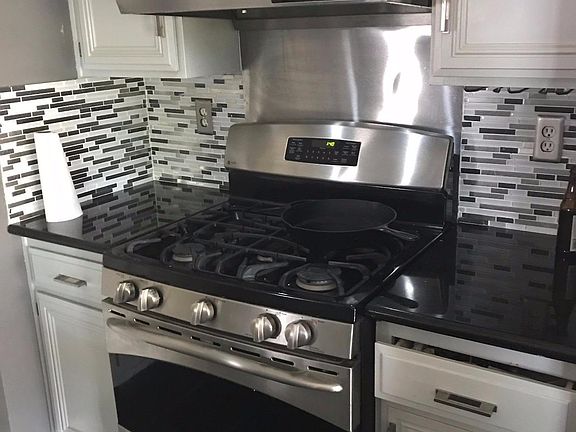 4th image of 12610 Alta Mar Dr
