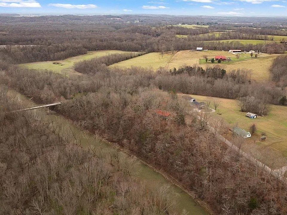 1st image of 1556 Matthews Mill Rd