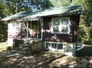 2210 Mount Pleasant St, Burlington, IA 52601
