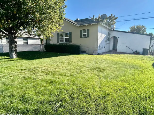 540 Aiken St, Winnemucca, NV 89445