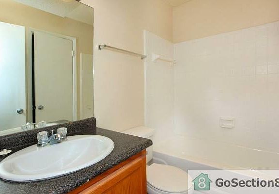 4th image of 2101 Cobblestone Ln APT J