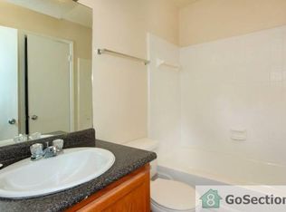 2110 Springbrook Ln APT L, New Orleans, LA 70114