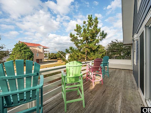 3rd image of 105 Camellia Dr Lot 7