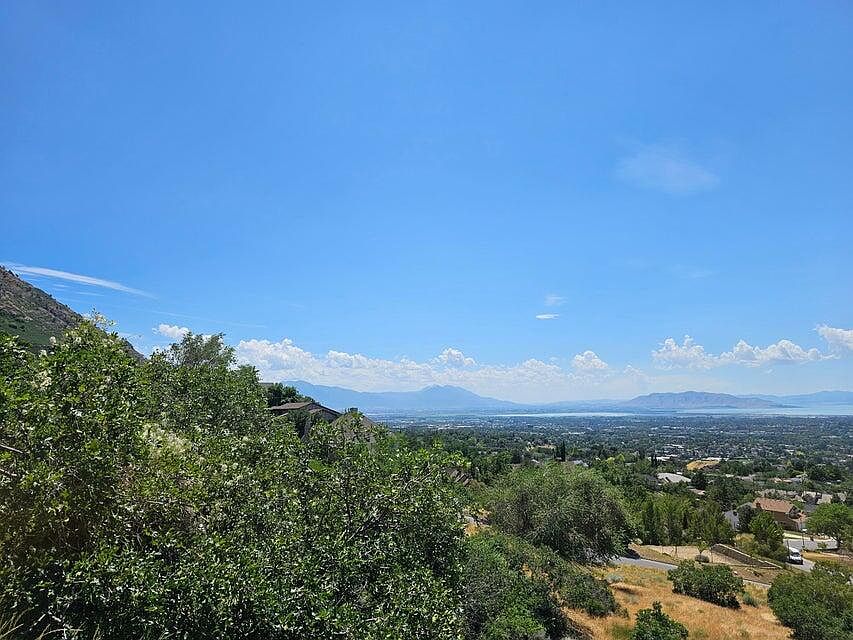 2nd image of 4457 N Mile High Dr