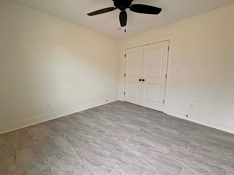 4617 Yukon Dr — Photo 20