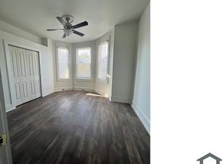 3737 N Sydenham St APT 2, Philadelphia, PA 19140