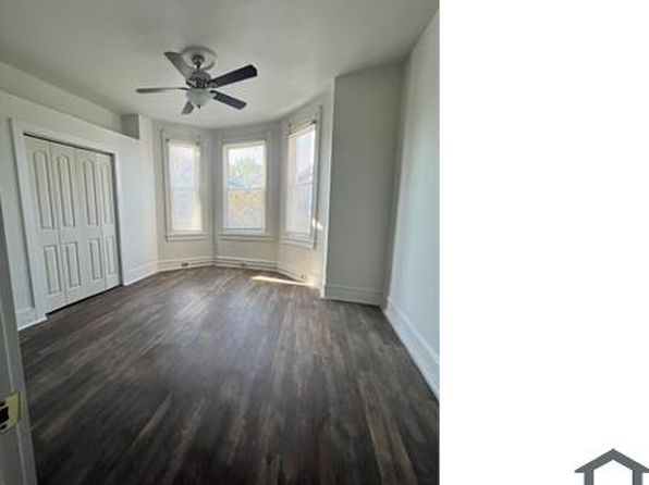 3737 N Sydenham St APT 2