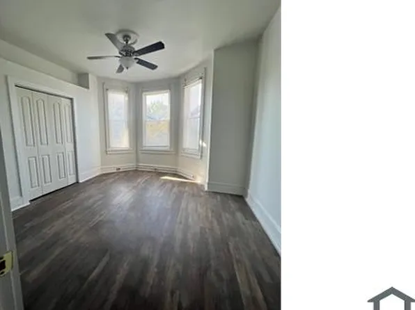 3737 N Sydenham St APT 2, Philadelphia, PA 19140