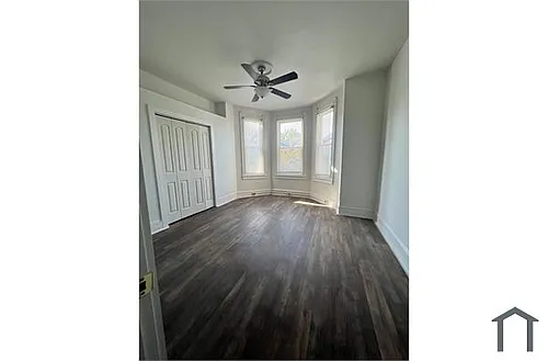 3737 N Sydenham St #2 Photo 1