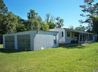 17875 Caudel Rd, Orlando, FL 32833