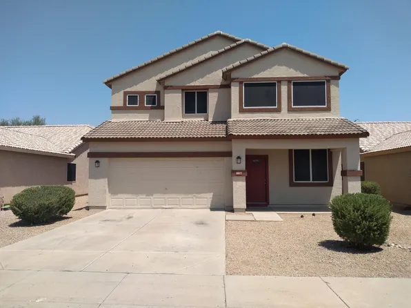 2021 N 103rd Dr, Avondale, AZ 85392