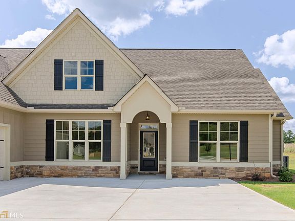 2nd image of 63 Moreland Oaks Dr