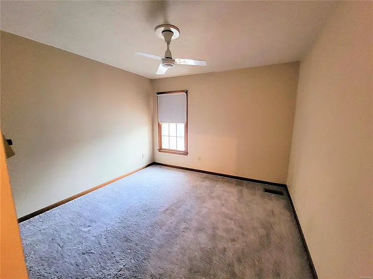 4046 Camellia Dr #1 — Photo 12