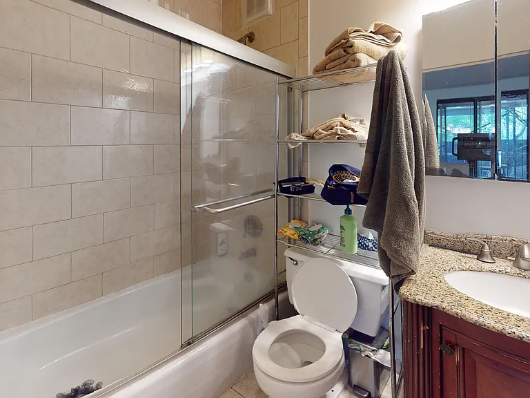 513 2nd Ave #2A — Photo 8