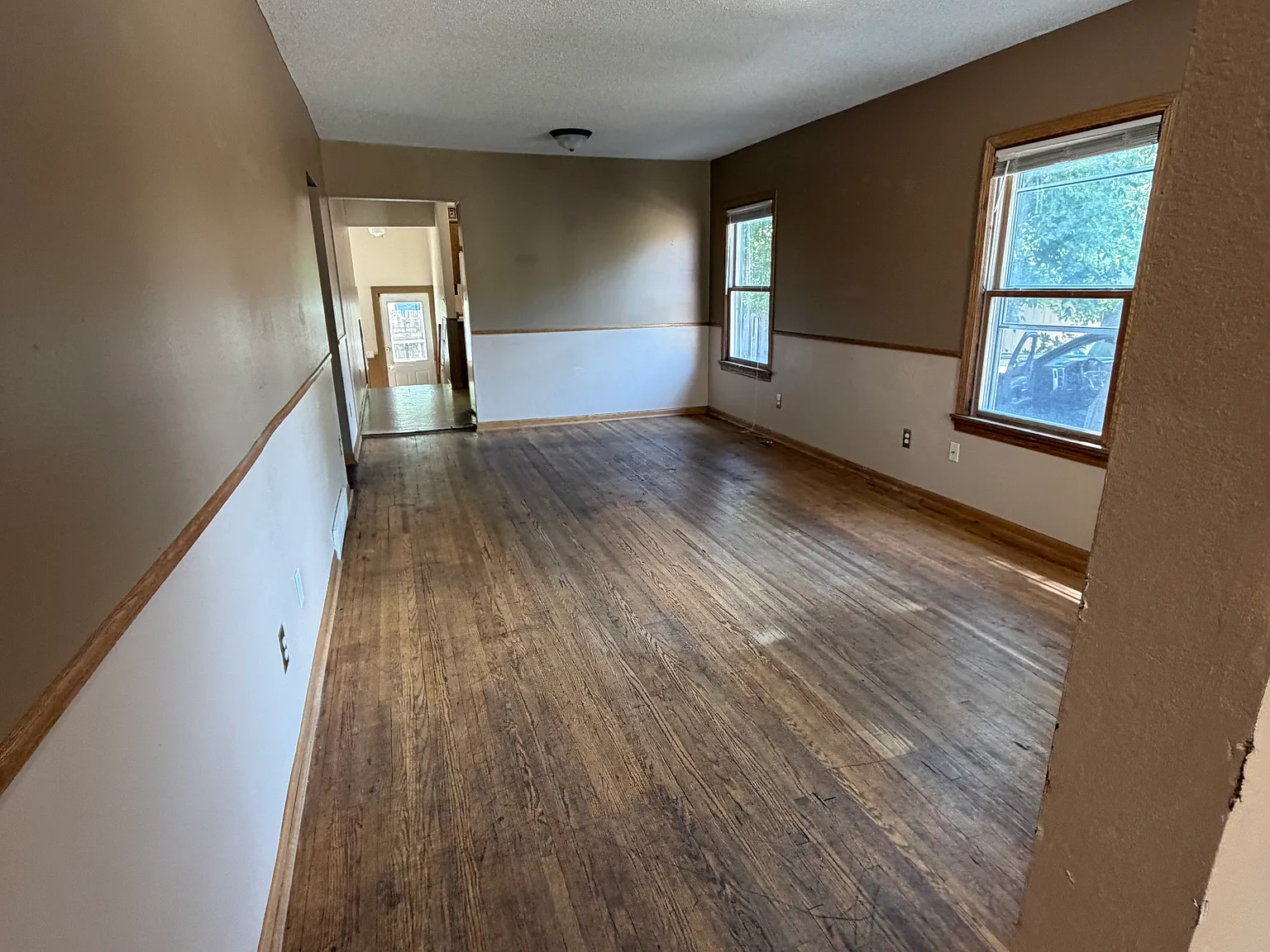 4 bed, 1800 sqft, $2,000 — Photo 3