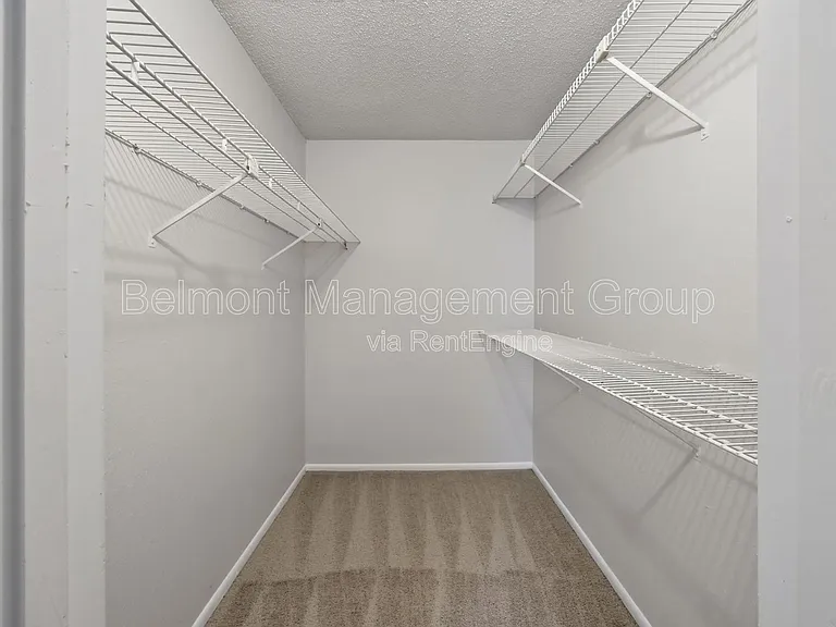 642 Dory Ln #203 — Photo 12