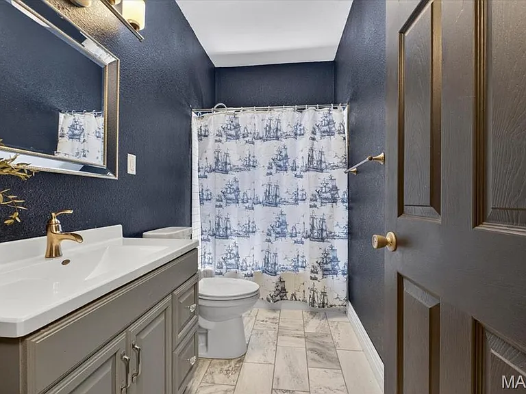 4161 Flad Ave — Photo 28