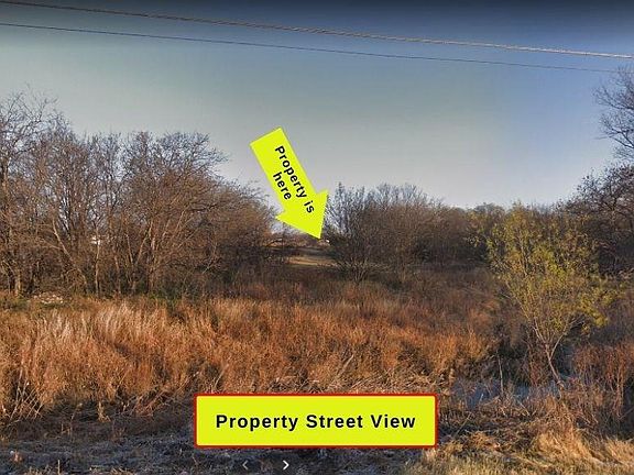5th image of 9628 Ronald Dr Lot 20