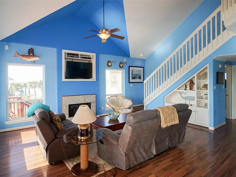 16619 Bayfront Dr — Photo 12