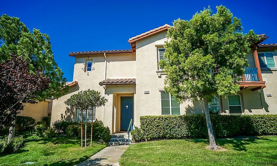 1st image of 27445 Coldwater Dr