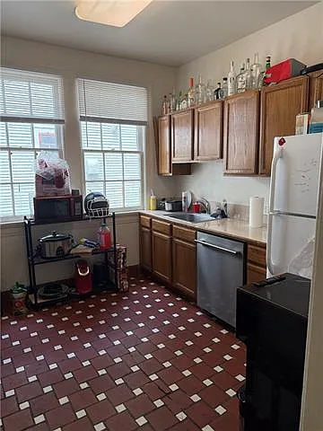 2836 Palmer Ave — Photo 4